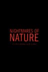 Ác Mộng Của Thiên Nhiên