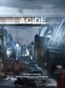 Acide
