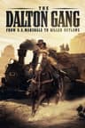 Băng đảng Dalton