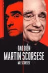 Đạo Diễn Martin Scorsese