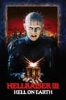 Hellraiser III: Địa ngục trần gian