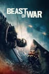 Quái Thú Chiến Tranh