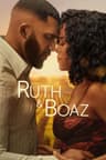 Ruth & Boaz