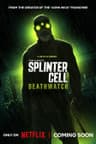 Splinter Cell: Deathwatch