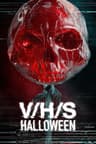 V/H/S/HALLOWEEN