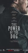 The Power of the Dog