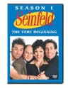 Seinfeld (Phần 1)