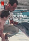Vua cá heo cuối cùng