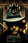 Babylon Berlin (Phần 1)