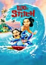 Lilo & Stitch