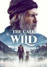 Tiếng Gọi Nơi Hoang Dã