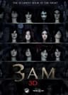 3 Giờ Sáng