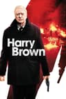 Cựu Binh Harry Brown