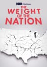 The Weight of the Nation