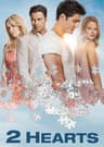 2 Hearts