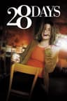 28 Days