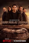 Suburra: Vĩnh hằng