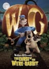 Wallace & Gromit: The Curse of the Were-Rabbit