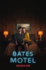 Bates Motel (Phần 1)