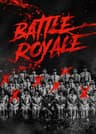 Battle Royale
