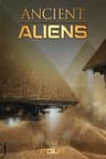 Ancient Aliens (Phần 4)
