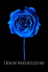 Tôi Biết Kẻ Giết Mình