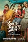 Sweet Kaaram Coffee