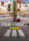 Tour de France: Trên từng dặm đường (Phần 3)