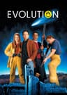Evolution