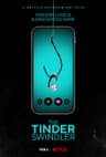 Kẻ lừa đảo trên Tinder
