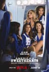 AMERICA'S SWEETHEARTS: Đội cổ vũ Dallas Cowboys (Phần 2)