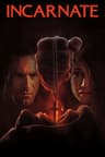 Incarnate