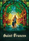 Saint Frances