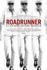 Roadrunner: Một bộ phim về Anthony Bourdain