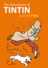 Những Cuộc Phiêu Lưu Của Tintin: Phần 2