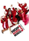 High School Musical 3: Lễ Tốt Nghiệp