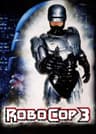 RoboCop 3
