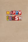 Happy Crush