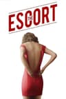 The Escort