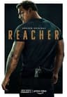 Reacher (Phần 1)