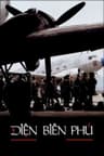 Điện Biên Phủ