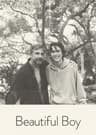 Beautiful Boy