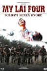 Thảm Sát Ở Mỹ Lai