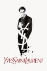 Cuộc Đời Yves Saint Laurent