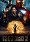 Người Sắt 2