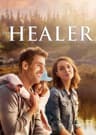 The Healer