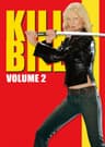 Giết Bill Phần 2