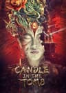Ma Thổi Đèn: Tinh Tuyệt Cổ Thành (Điện Ảnh)