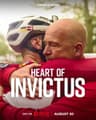 Trái tim của Invictus