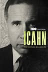 Icahn: Vị Tỷ Phú Không Ngừng Nghỉ